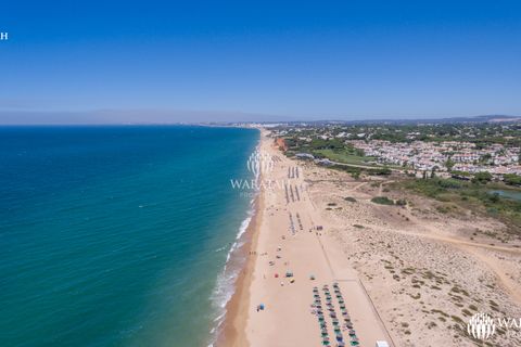 Terra a Vale do Lobo, Faro, Vale do Lobo - € 4.275.000 | Ref: Solo - foto 10